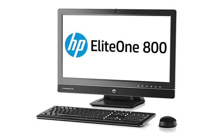 HP-Elite-One-800.png